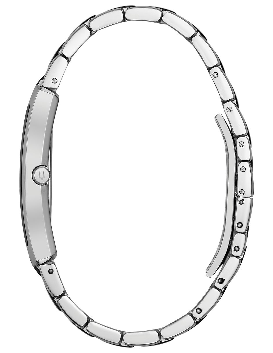 Reloj Dress para hombre 98A117