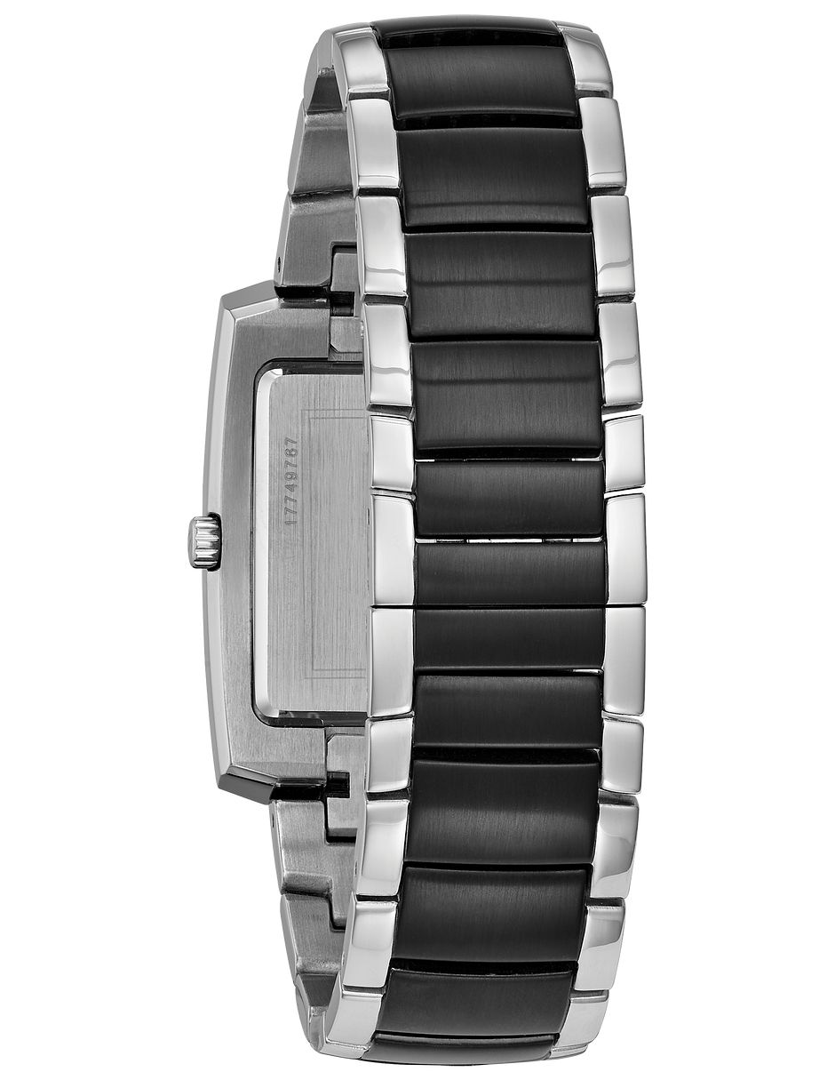 Reloj Dress para hombre 98A117