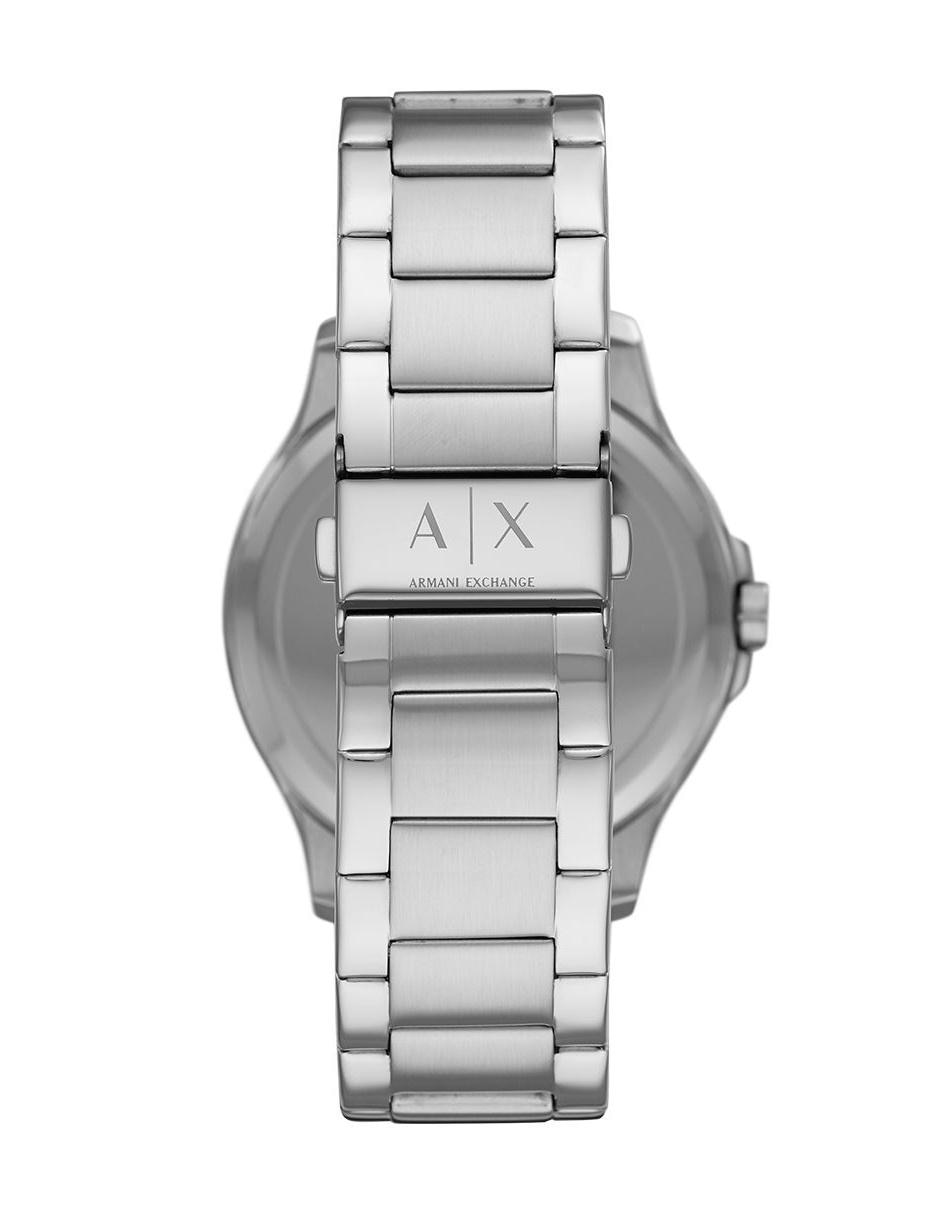 Reloj A/X Armani Exchange Smart para hombre AX2103