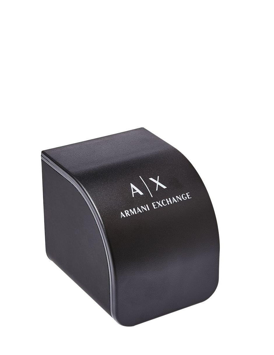 Reloj Smart para hombre AX2103