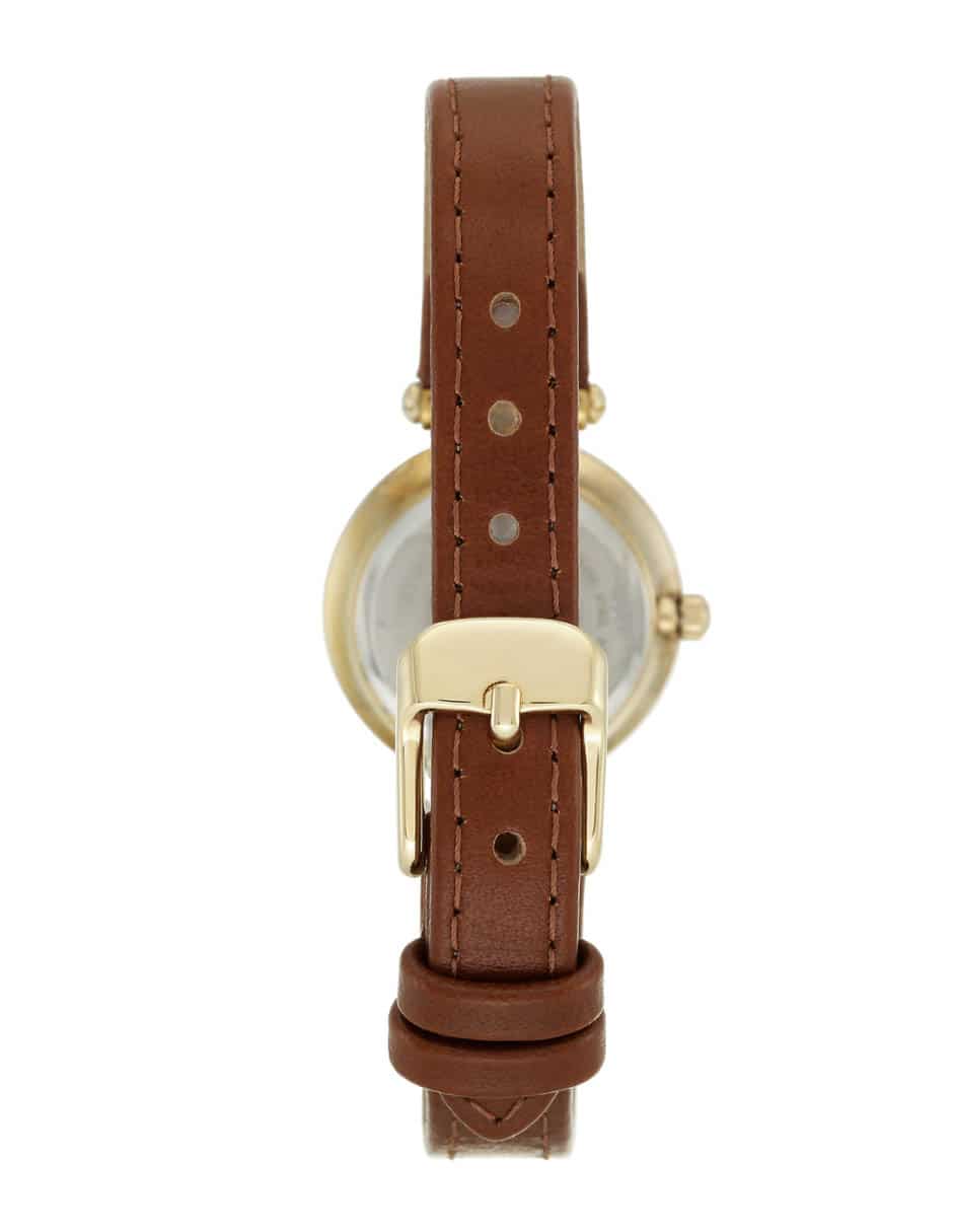 Reloj Brown Skin para mujer 109442CHHY 3