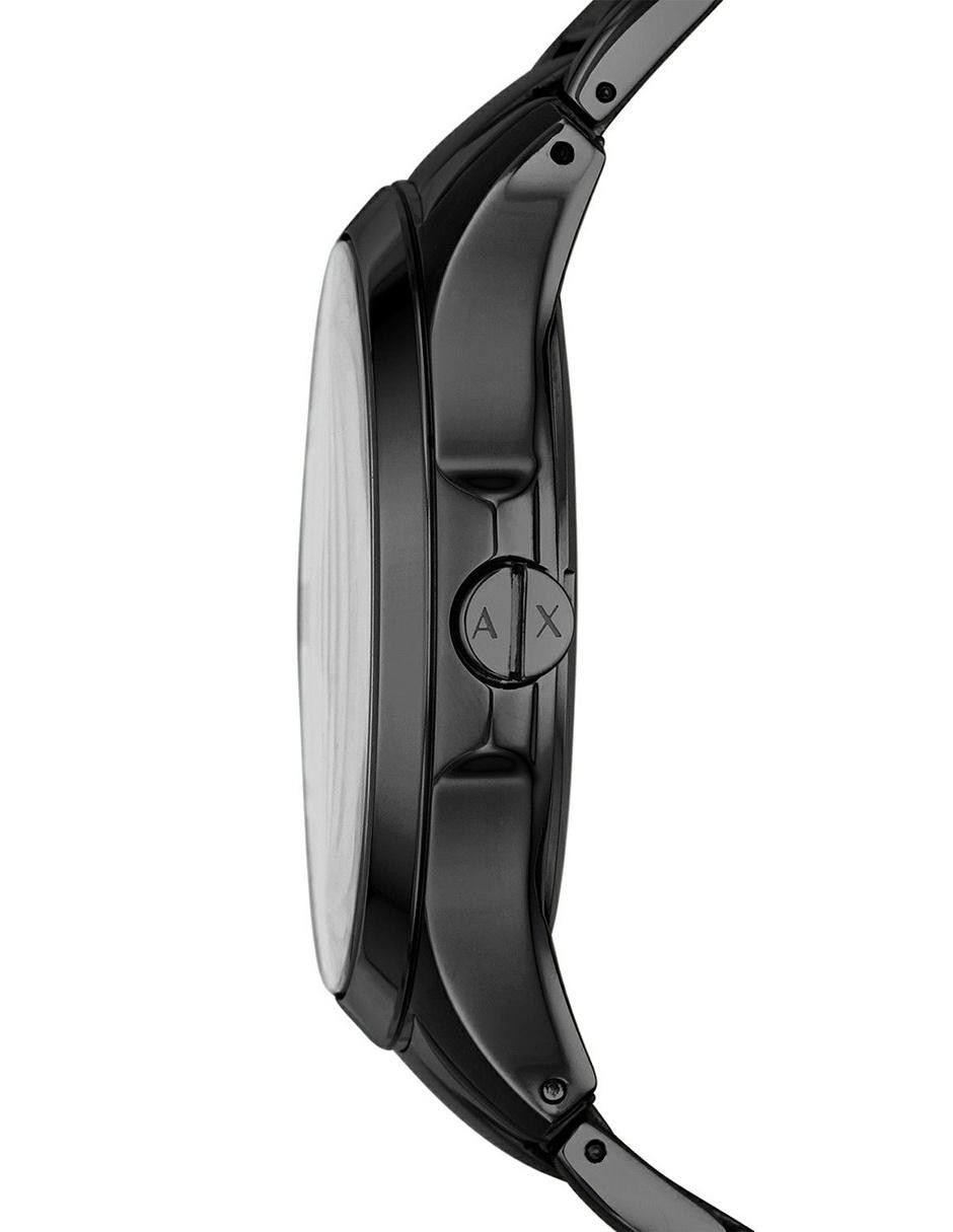 Reloj A/X Armani Exchange Smart para hombre AX2104