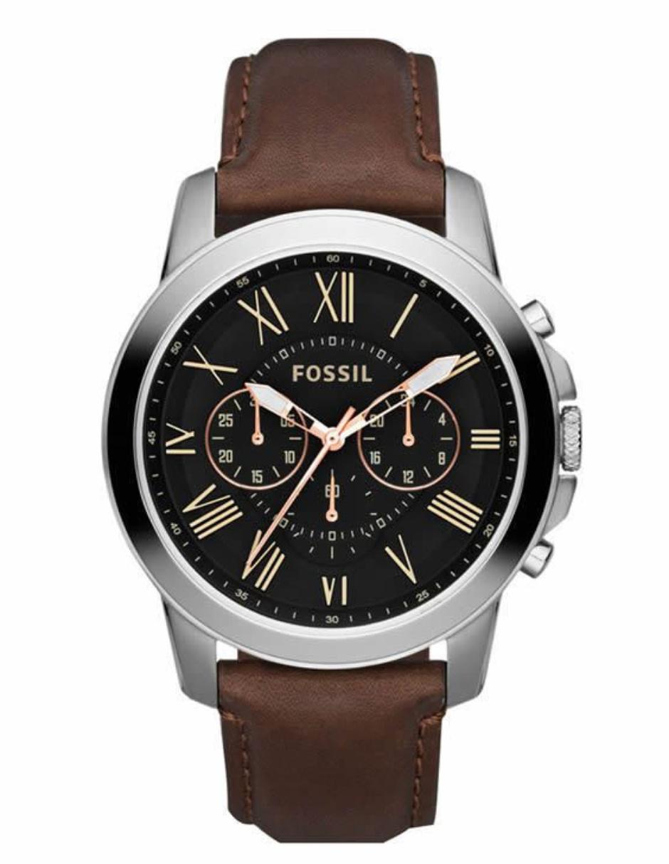 Reloj Grant para hombre FS4813