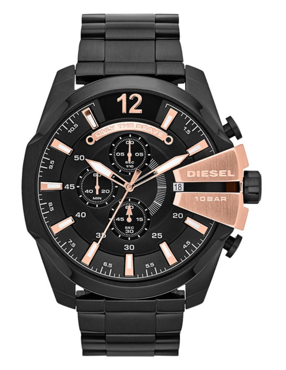 Reloj Mega Chief para hombre DZ4309