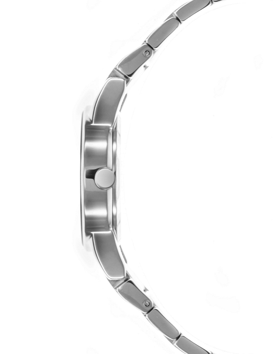 Reloj Citizen Axiom para mujer 60490