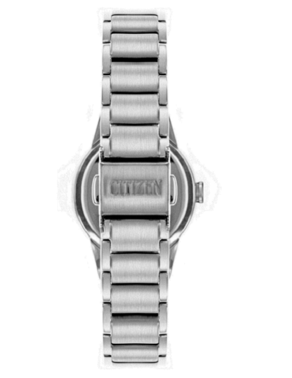 Reloj Axiom para mujer 60490 Reloj Axiom para mujer 60490