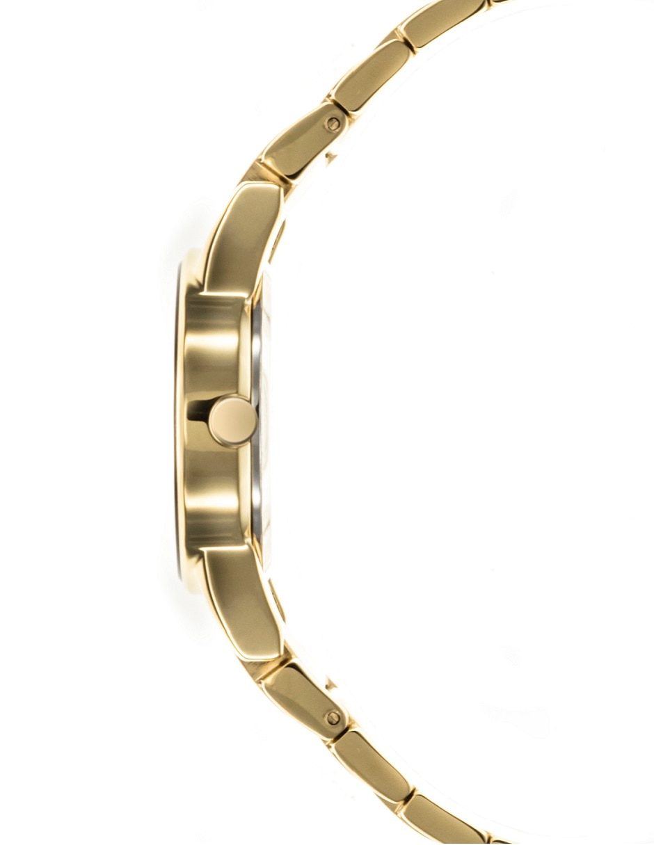 Reloj Citizen Axiom para mujer 60491