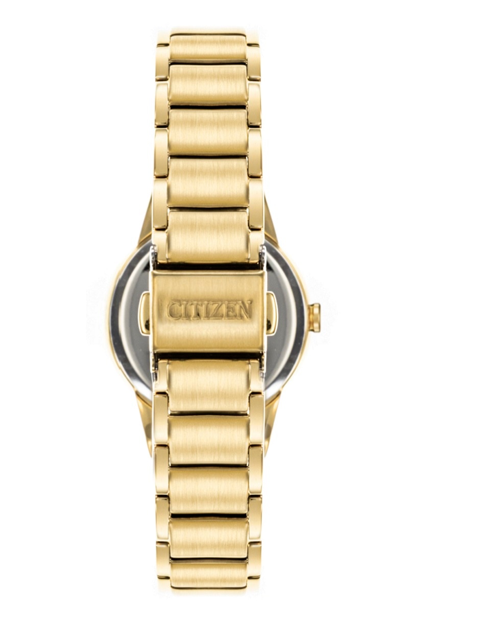 Reloj Axiom para mujer 60491 Reloj Axiom para mujer 60491