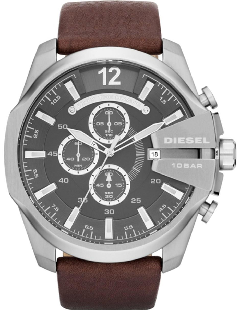 Imagen de producto Reloj Mega Chief para hombre DZ4290