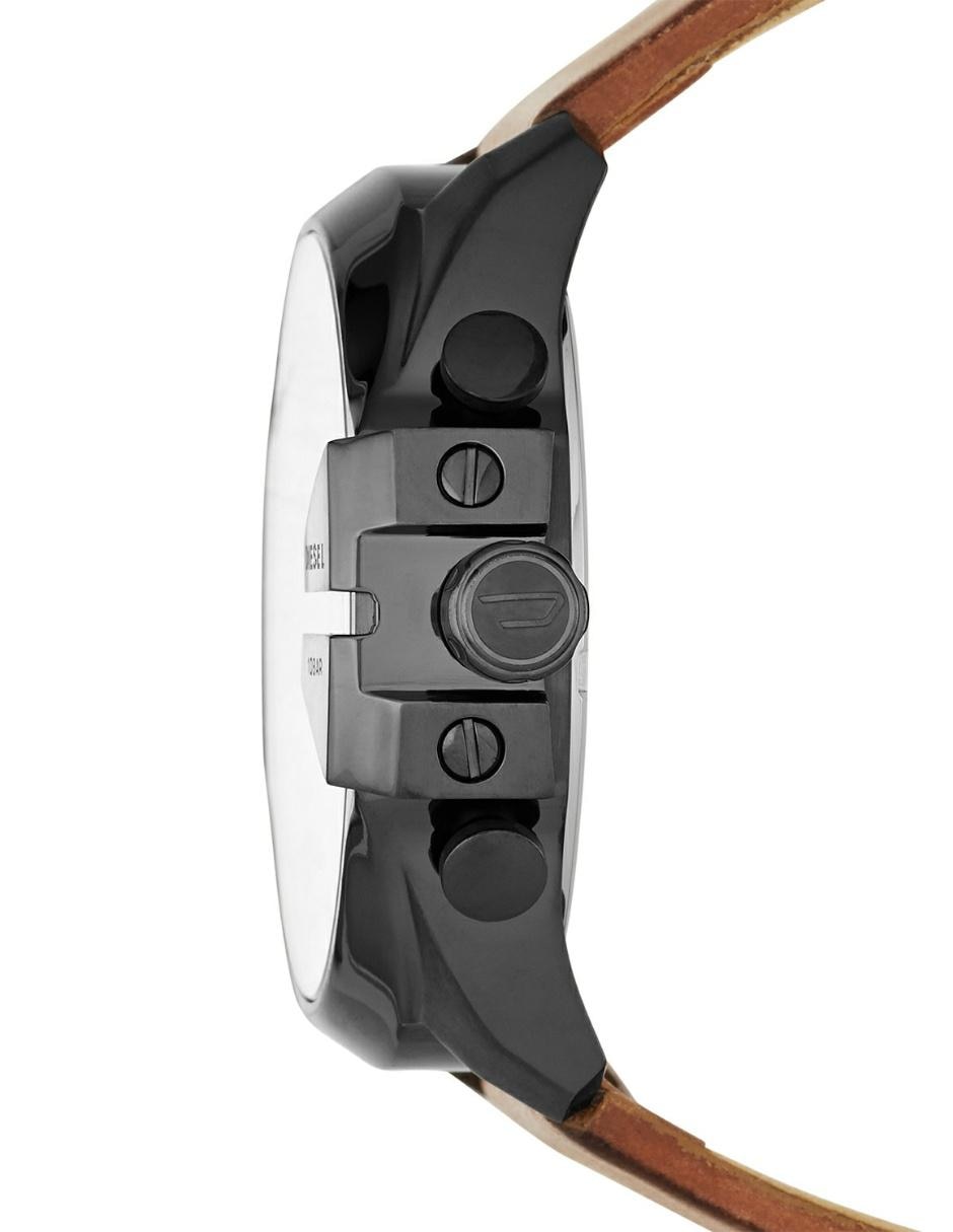 Reloj Mega Chief para hombre DZ4343