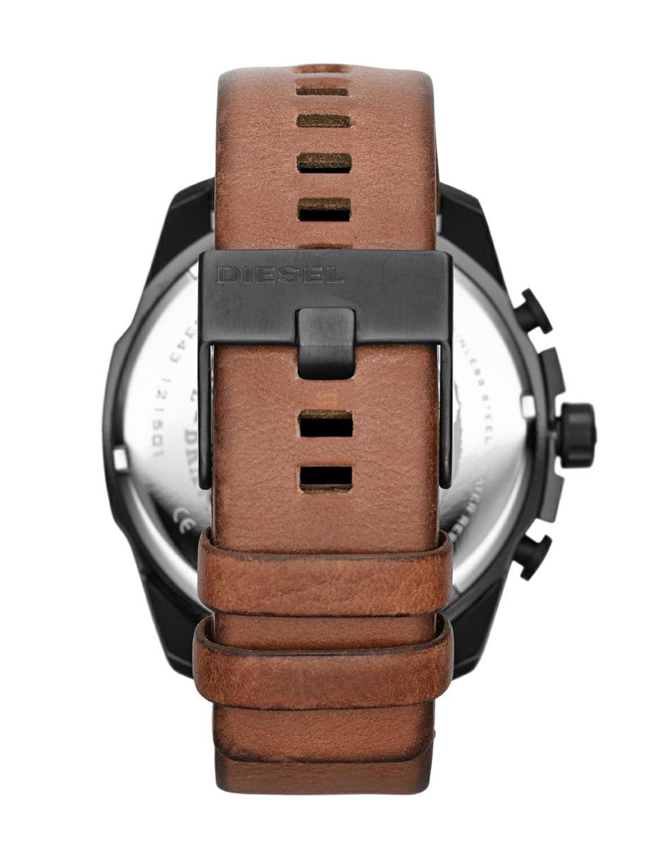 Reloj Mega Chief para hombre DZ4343