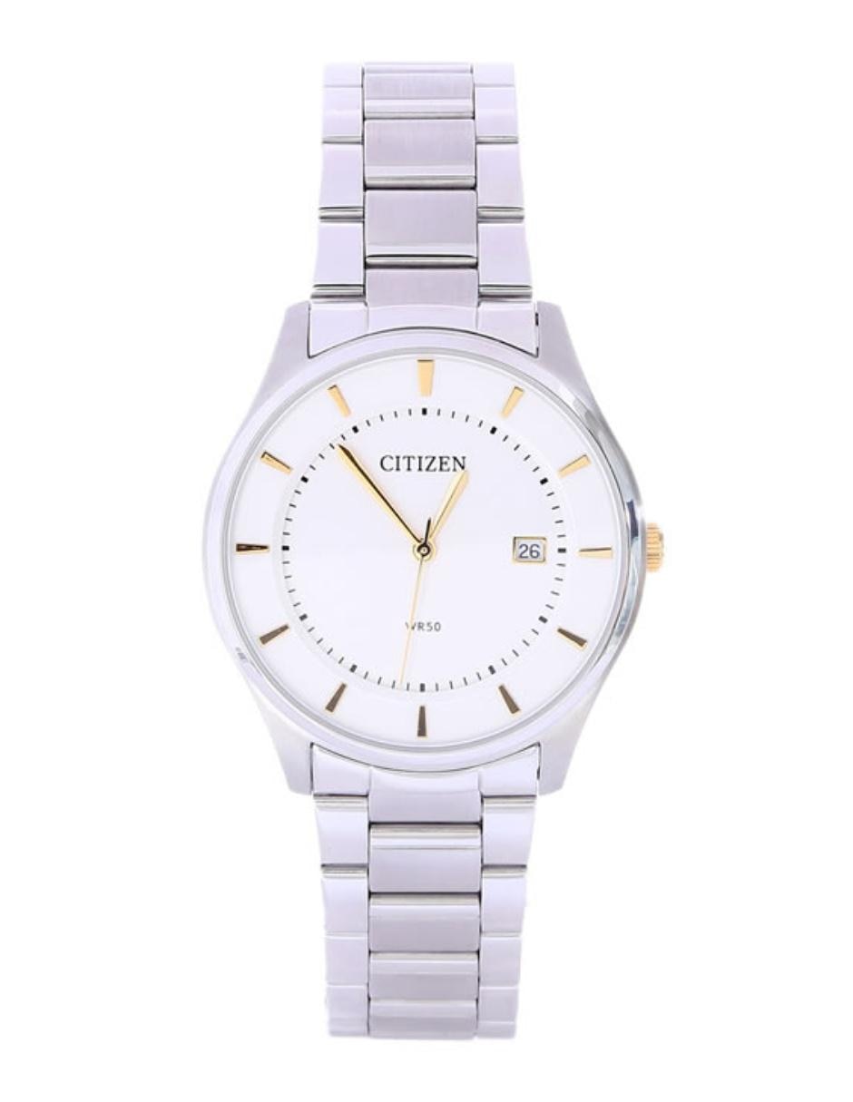 Reloj Quartz para hombre 60669FF