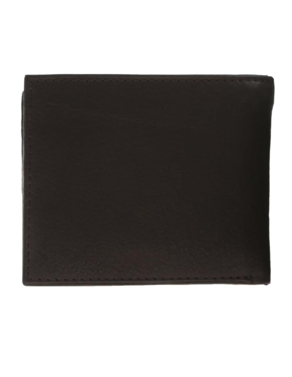 Cartera para hombre