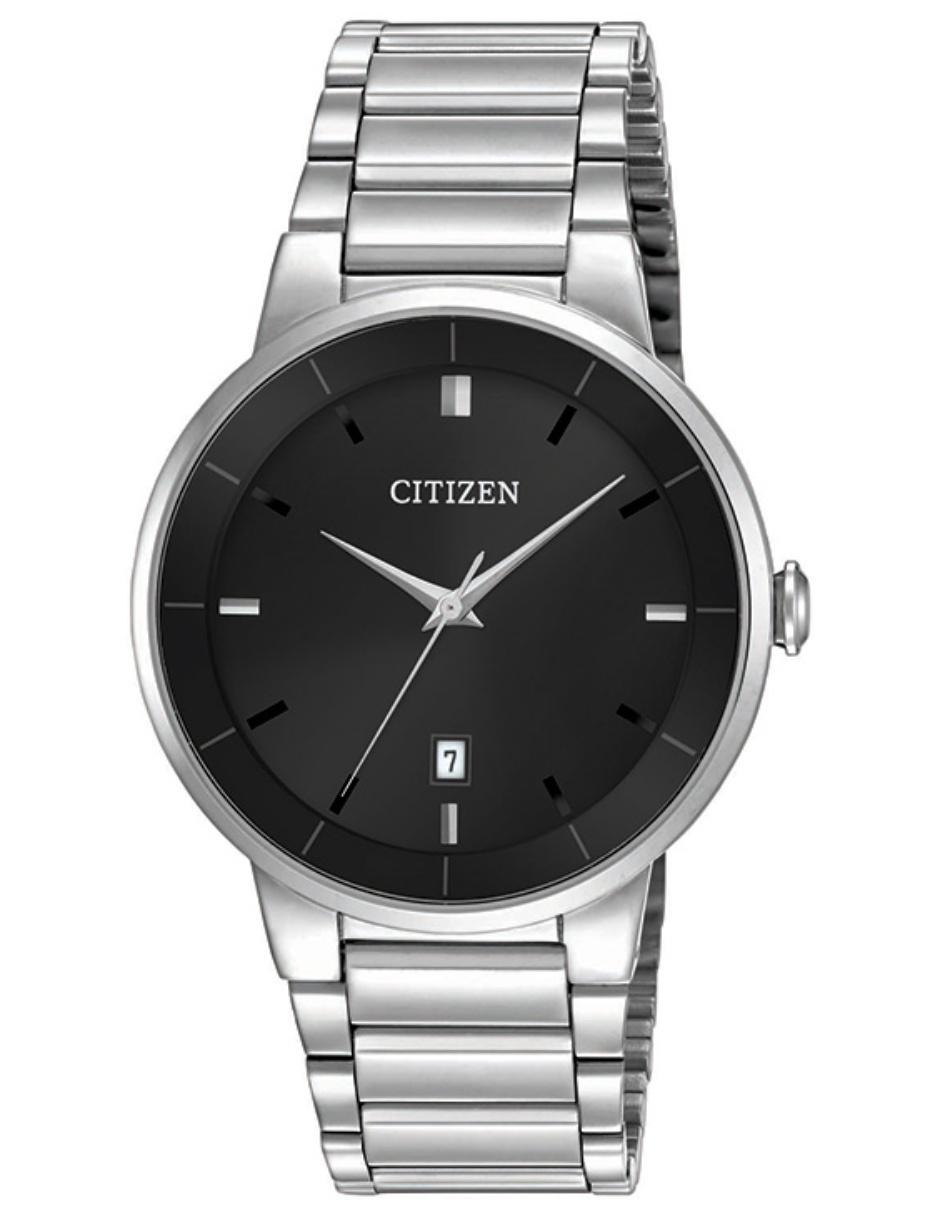 Imagen de producto Reloj Quartz para hombre 60744