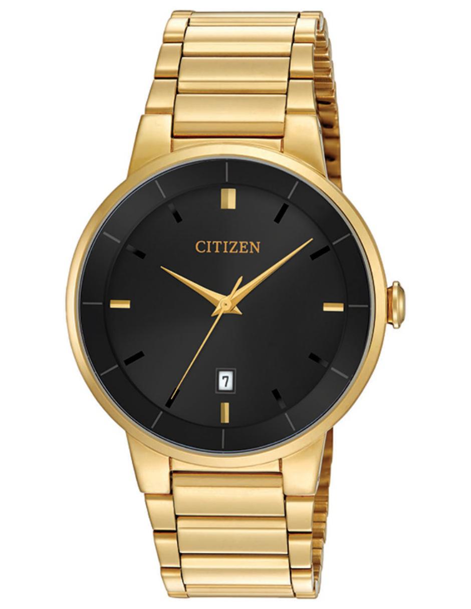 Reloj Quartz para hombre 60745