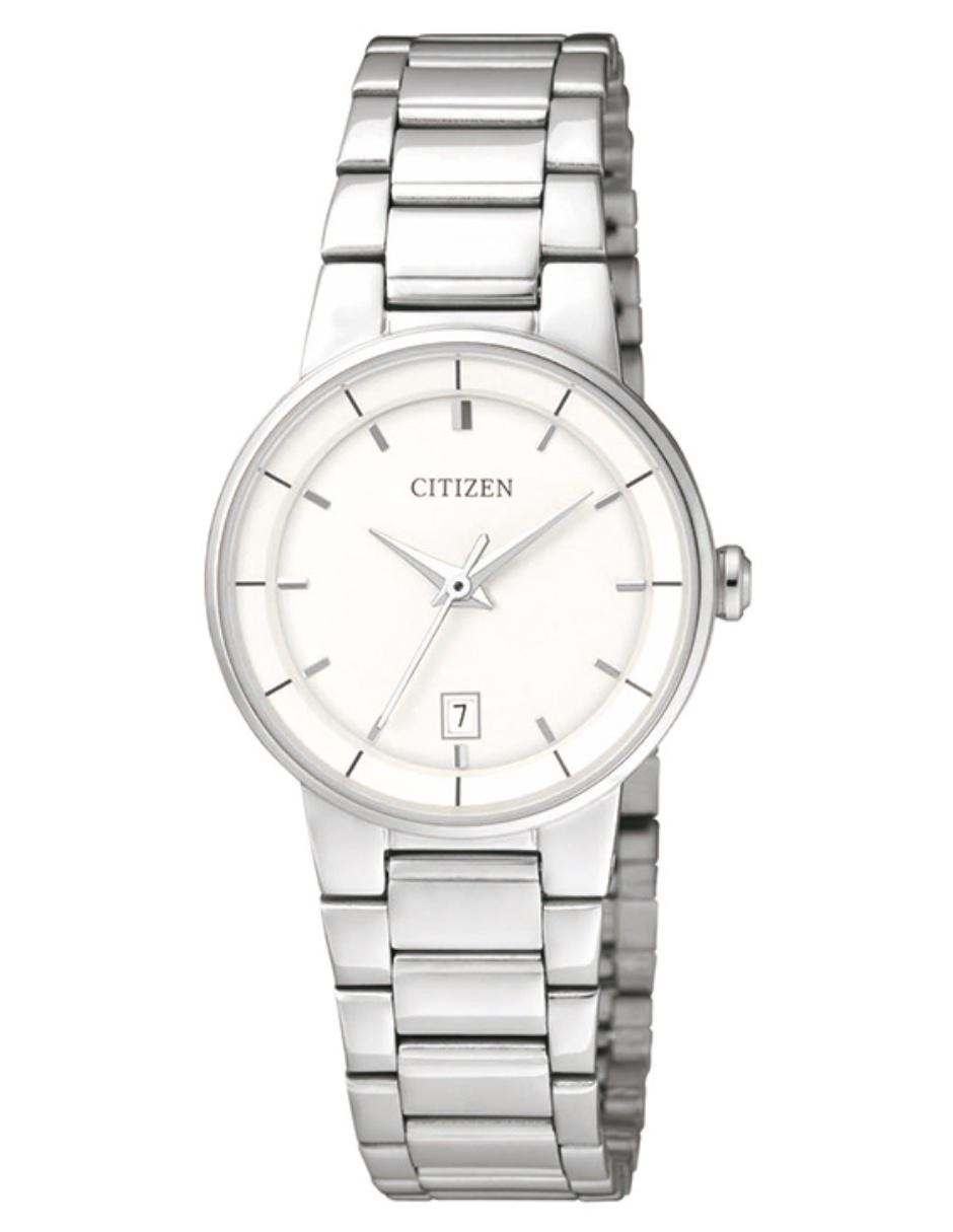 Imagen de producto Reloj Quartz para mujer 60767
