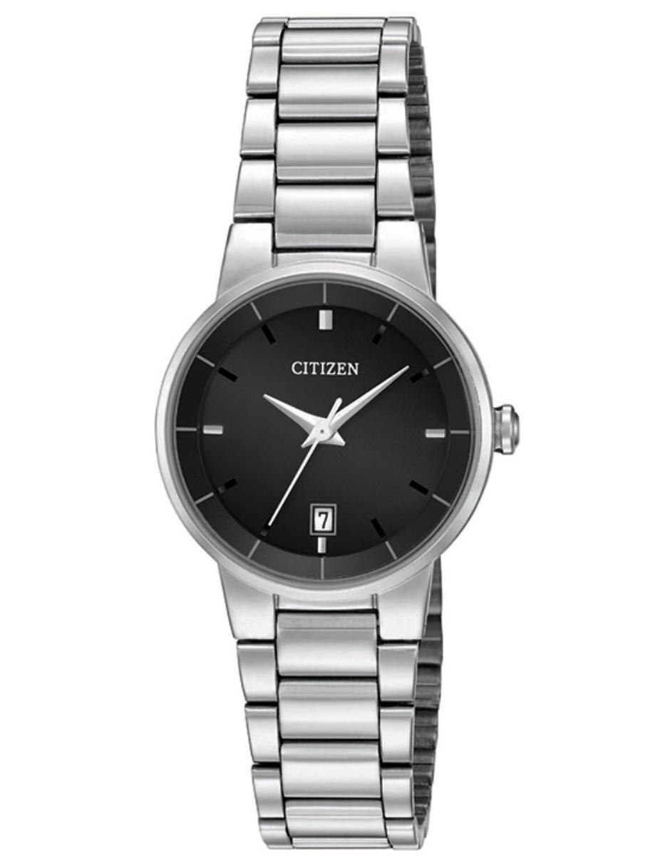 Reloj Quartz para mujer 60769 1