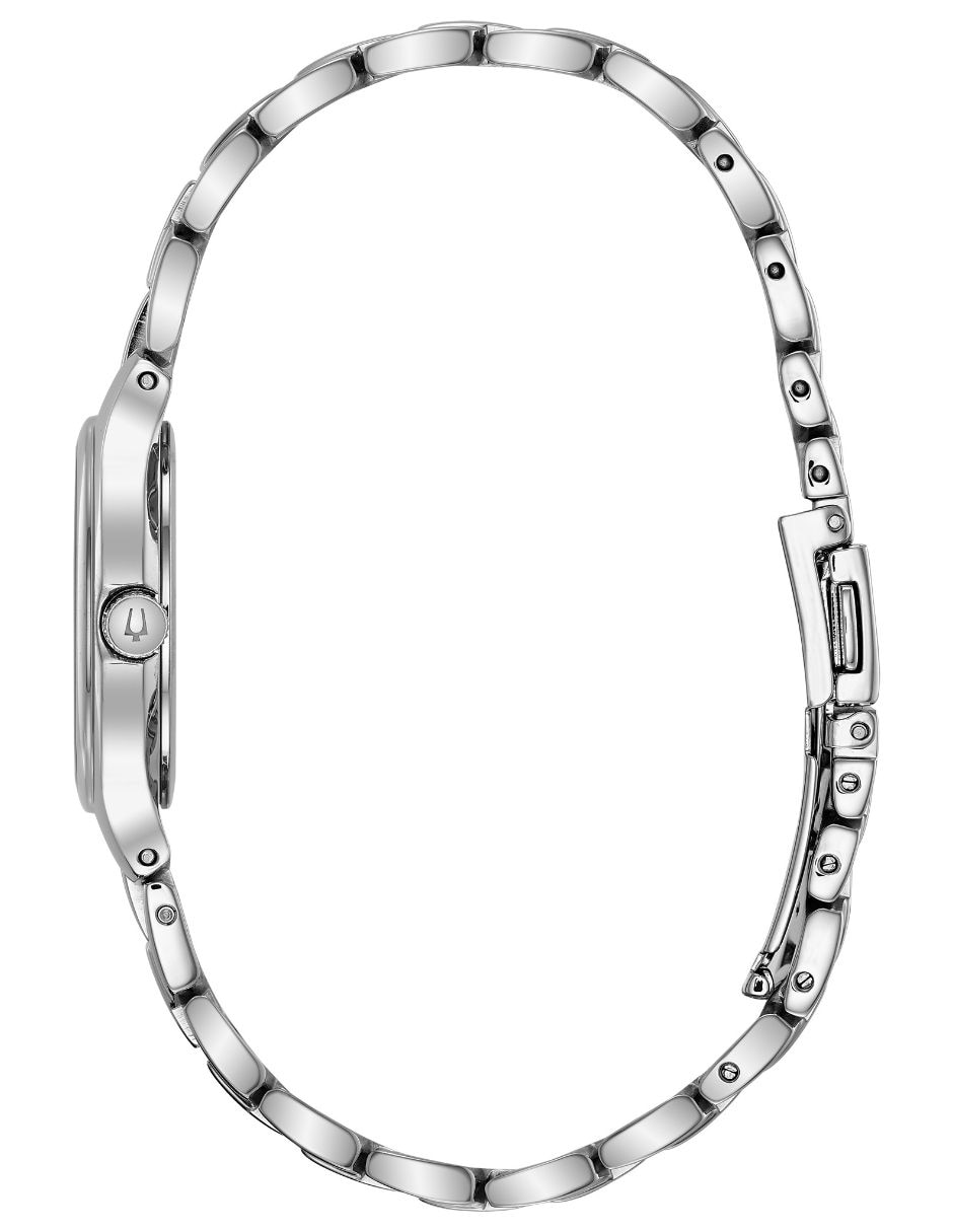 Reloj Dress para mujer 96L215