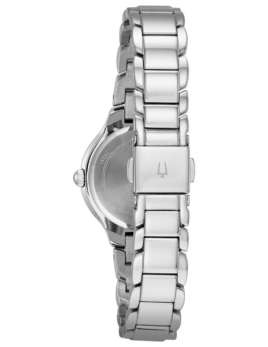 Reloj Dress para mujer 96L215