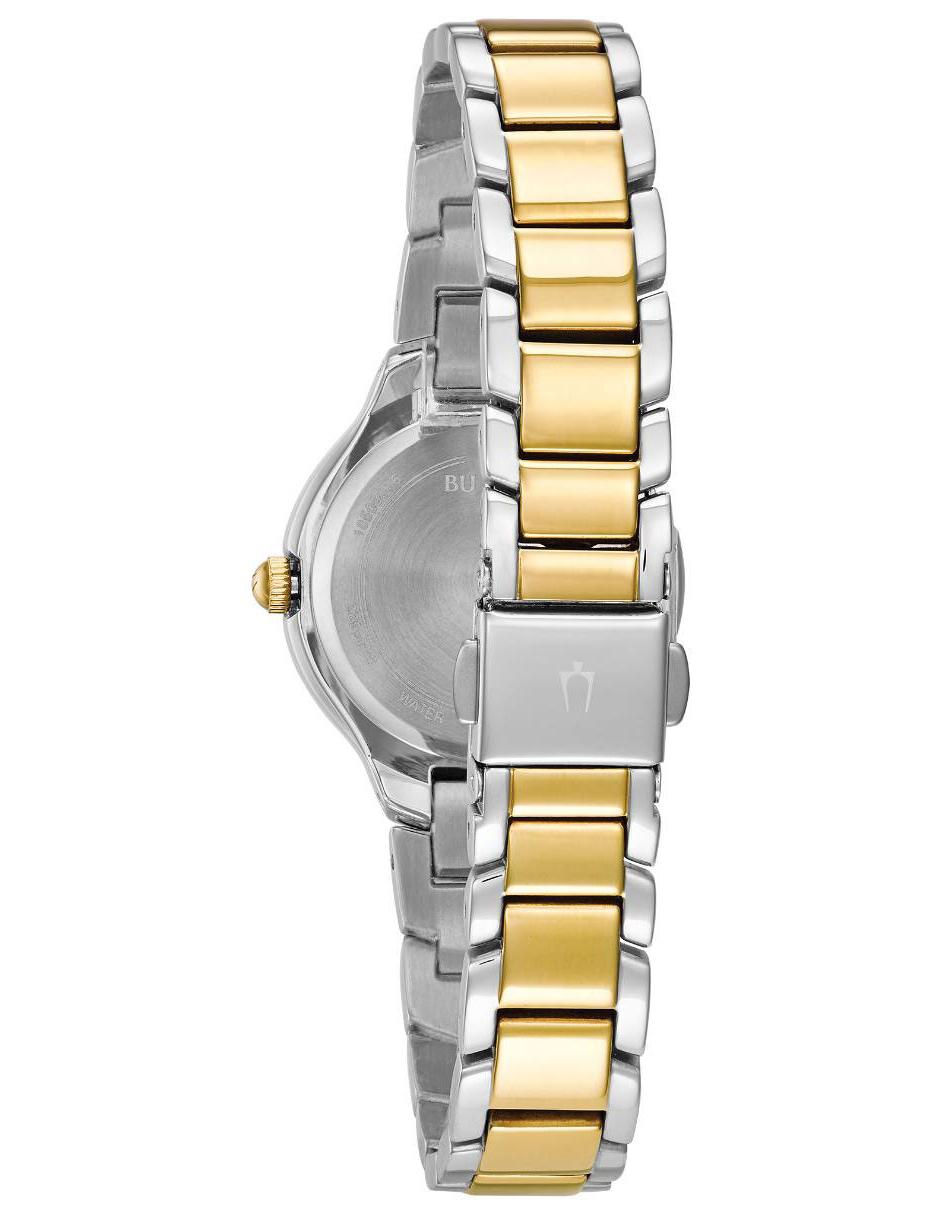 Reloj Dress para mujer 98L217
