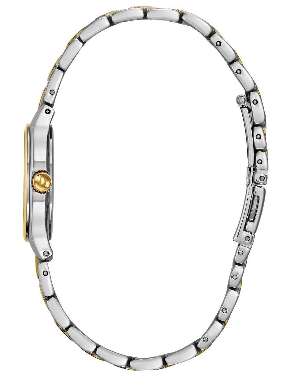 Reloj Dress para mujer 98L217