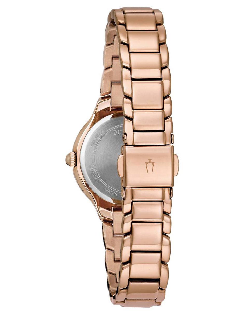 Reloj Dress para mujer 97L151