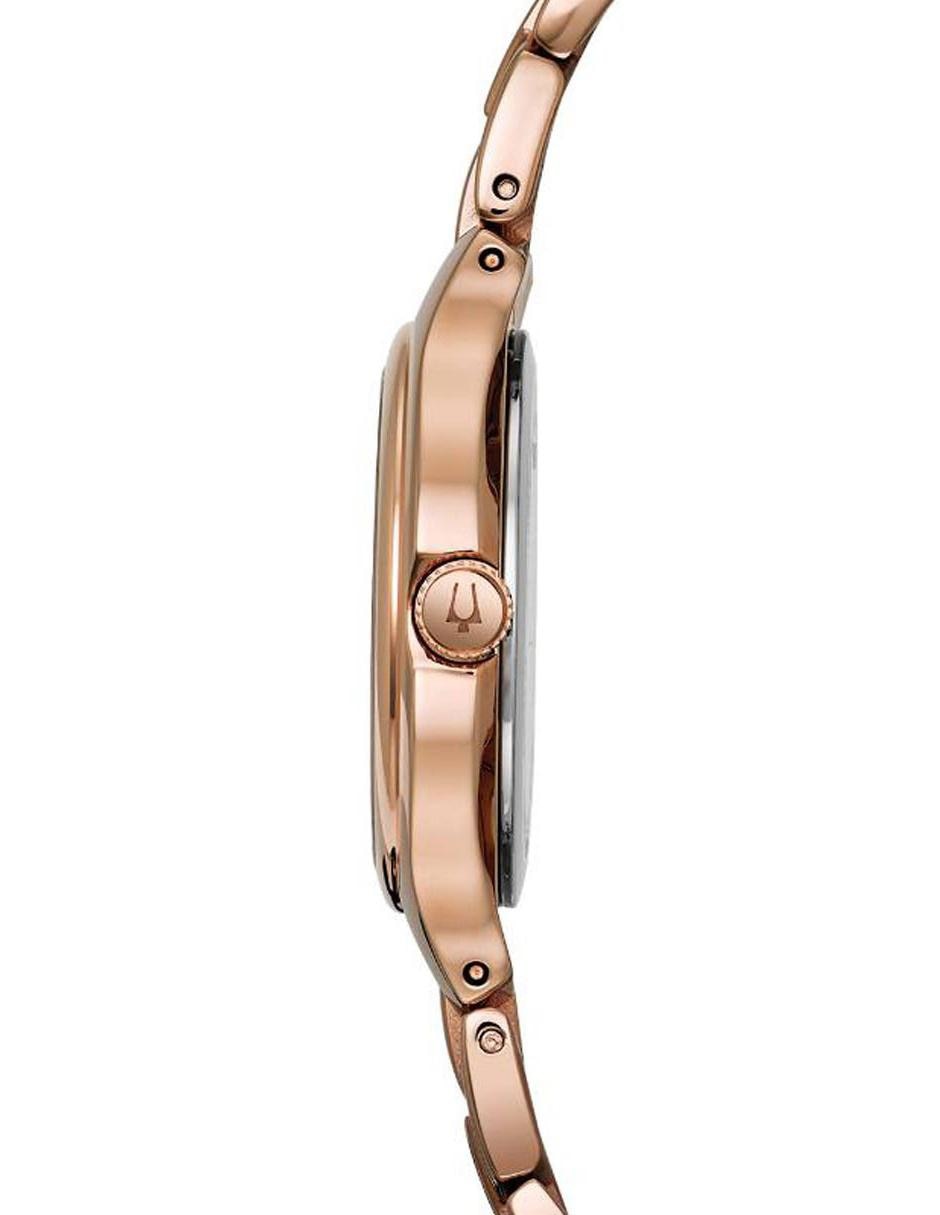 Reloj Dress para mujer 97L151