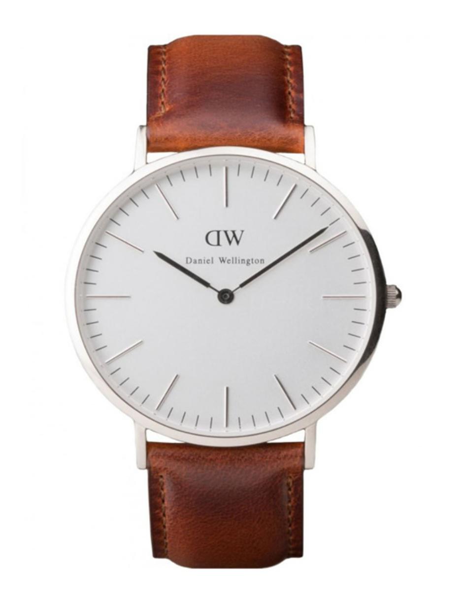 Imagen de producto Reloj St Mawes para hombre 0207DW