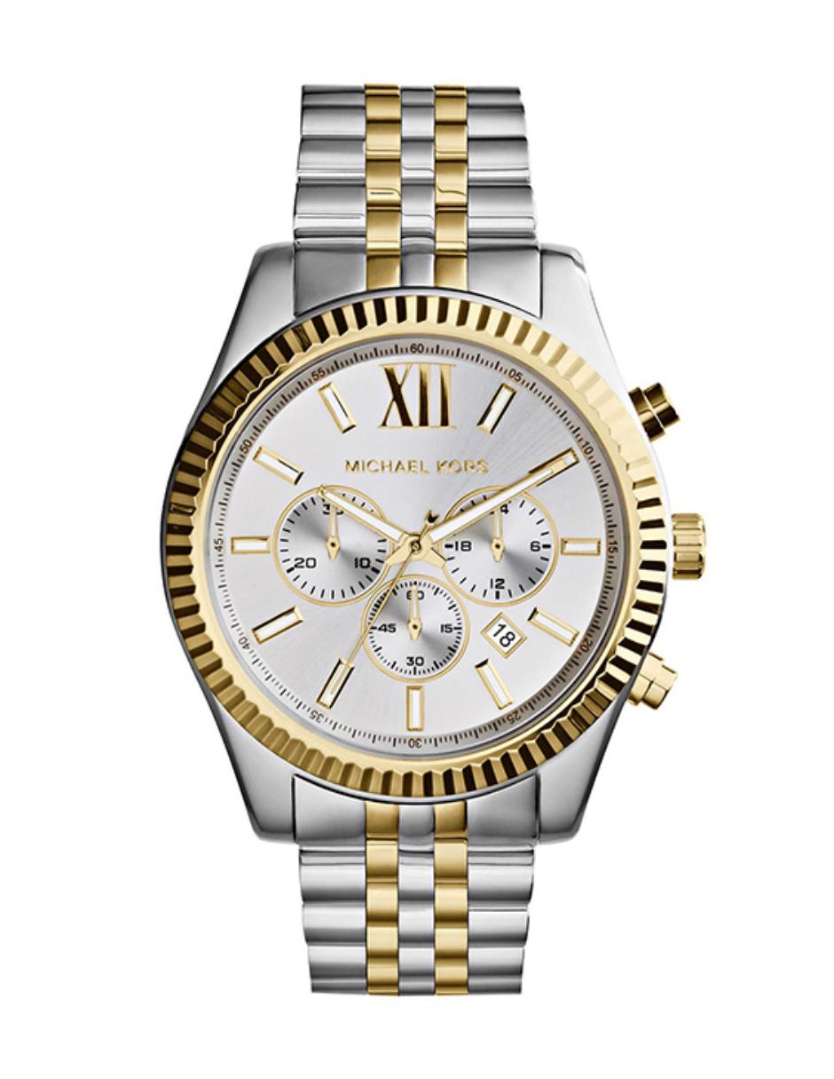 Reloj Lexington para hombre MK8344