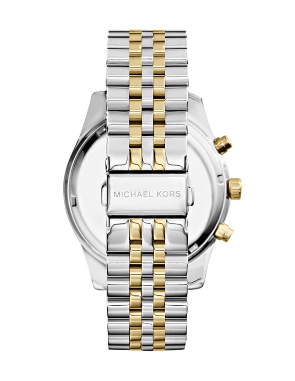 Reloj Lexington para hombre MK8344