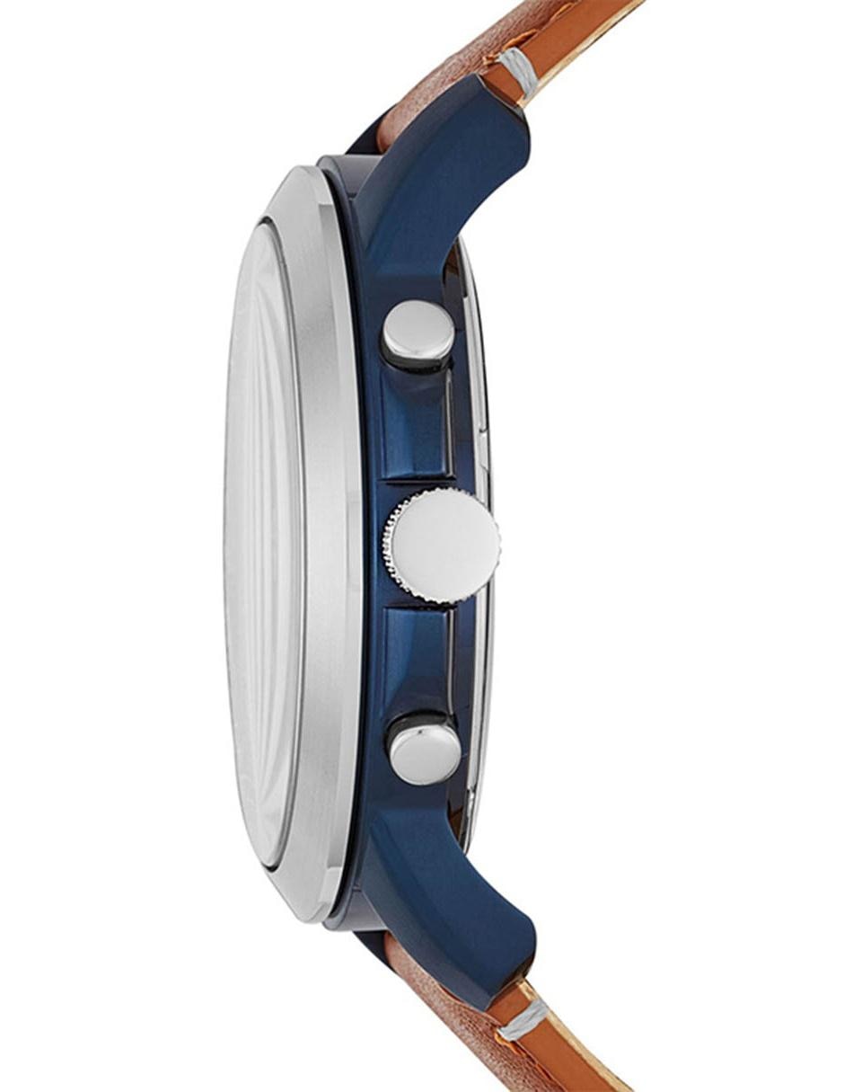 Reloj Grant para hombre FS5151 5