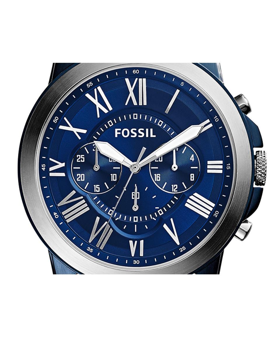 Reloj Grant para hombre FS5151