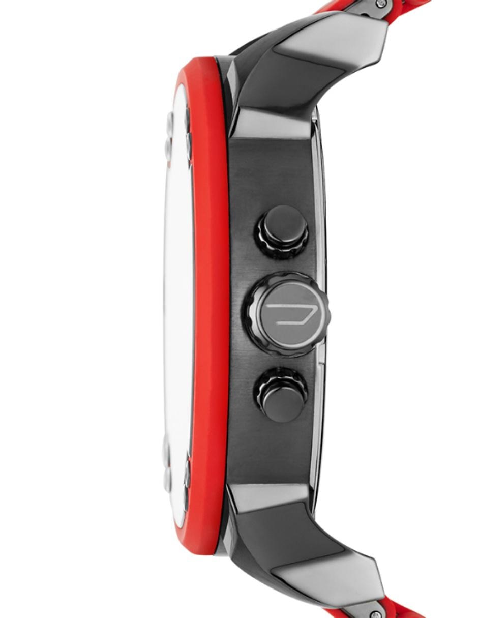 Reloj Mr. Daddy 2.0 para hombre DZ7370