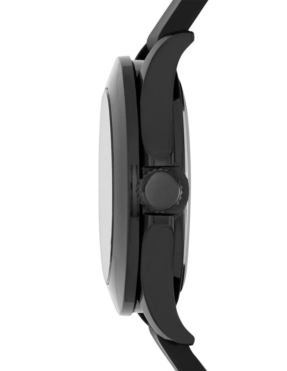 Reloj midsize tonal para mujer sr6024 2