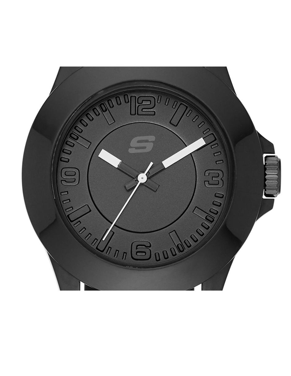 Reloj midsize tonal para mujer sr6024 3