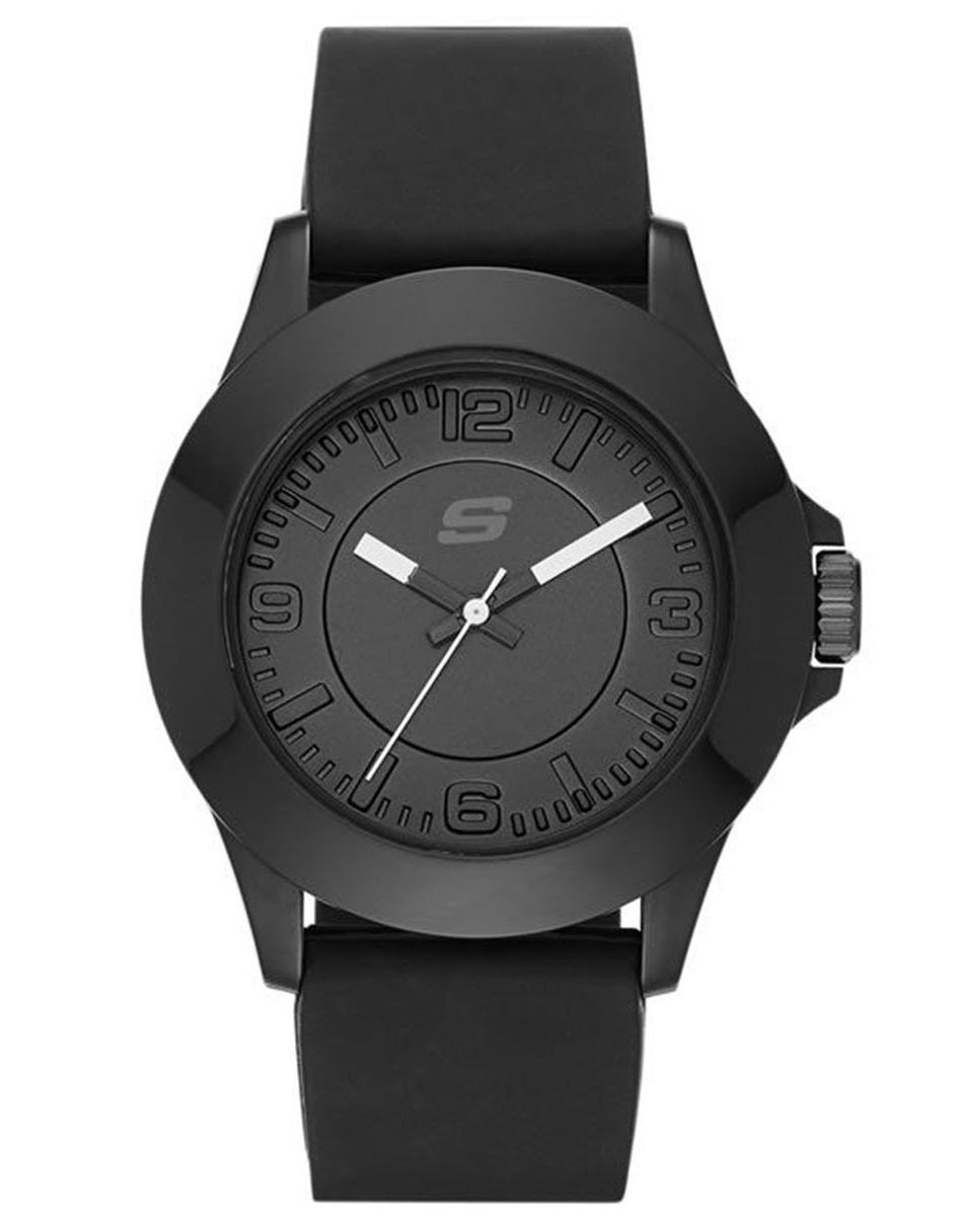 Reloj midsize tonal para mujer sr6024 1