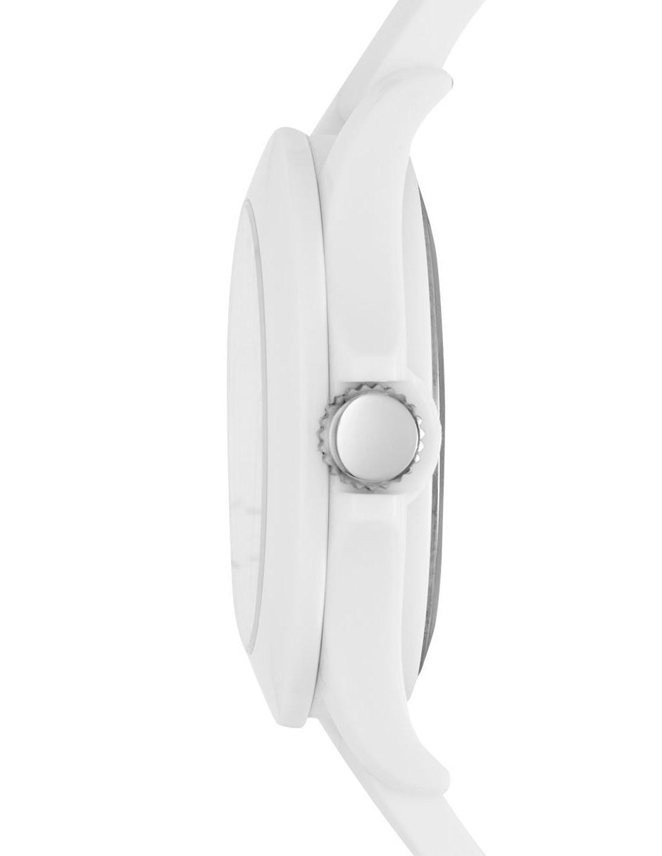 Reloj midsize tonal para mujer sr6023 2