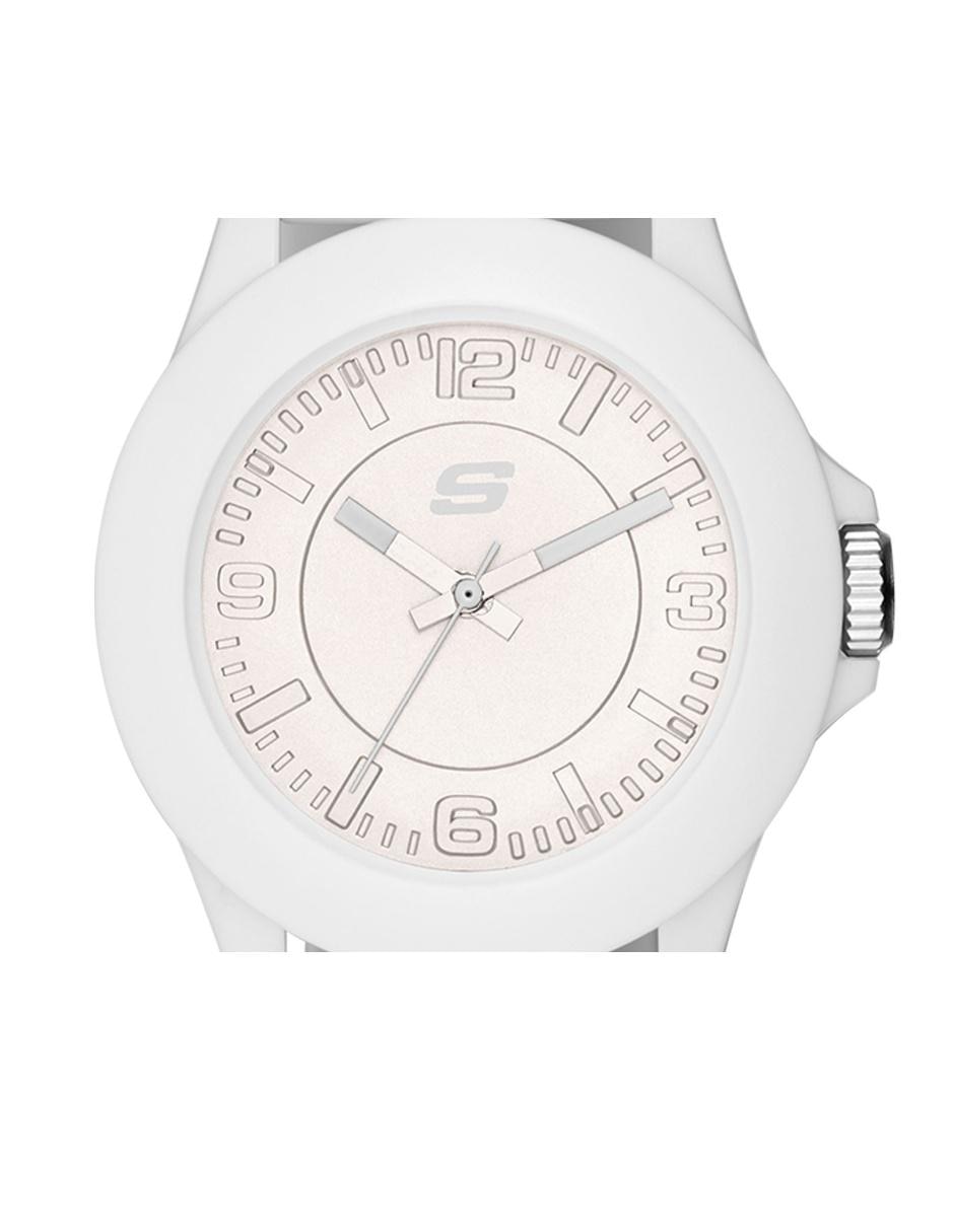 Reloj midsize tonal para mujer sr6023 3