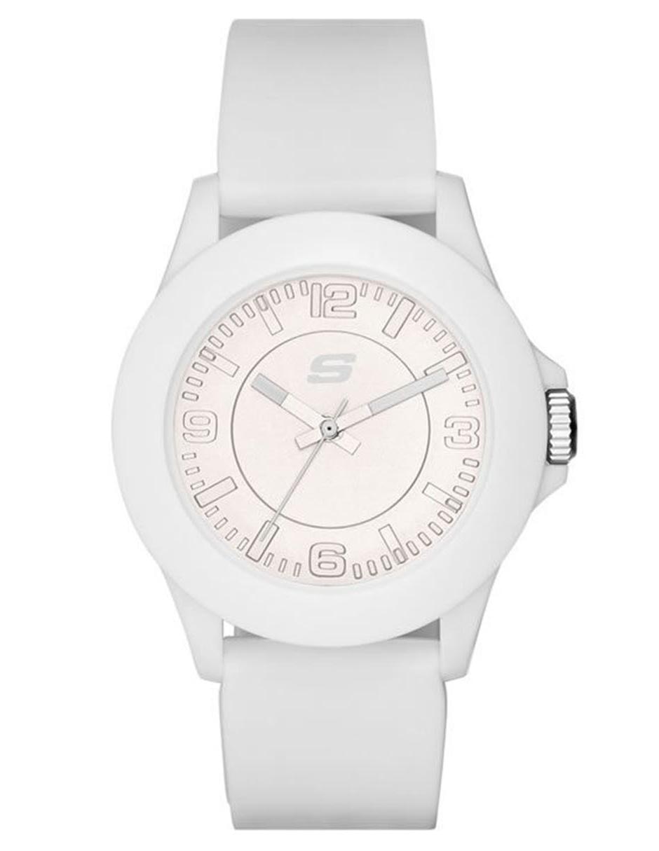 Reloj midsize tonal para mujer sr6023 1