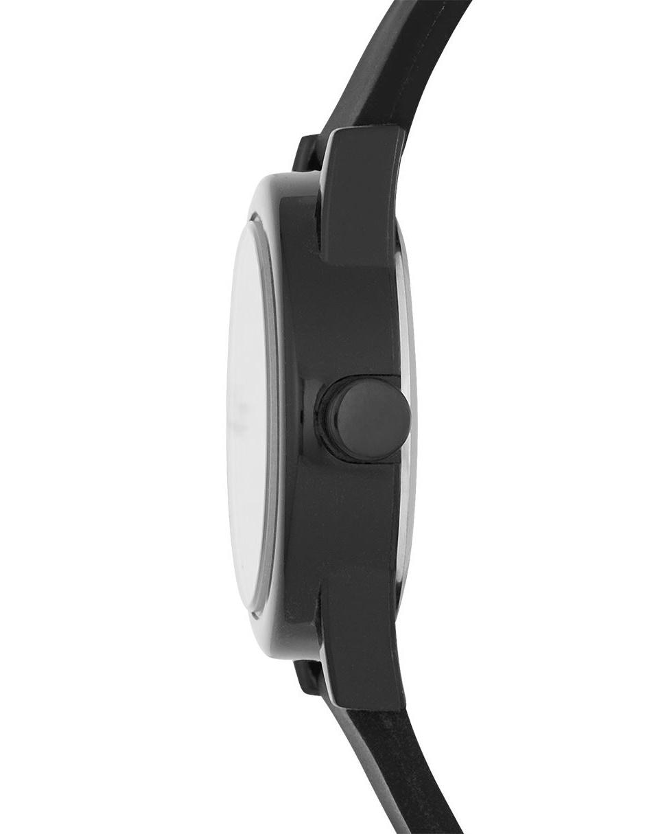 Reloj rosencrans mini para mujer sr6028 2