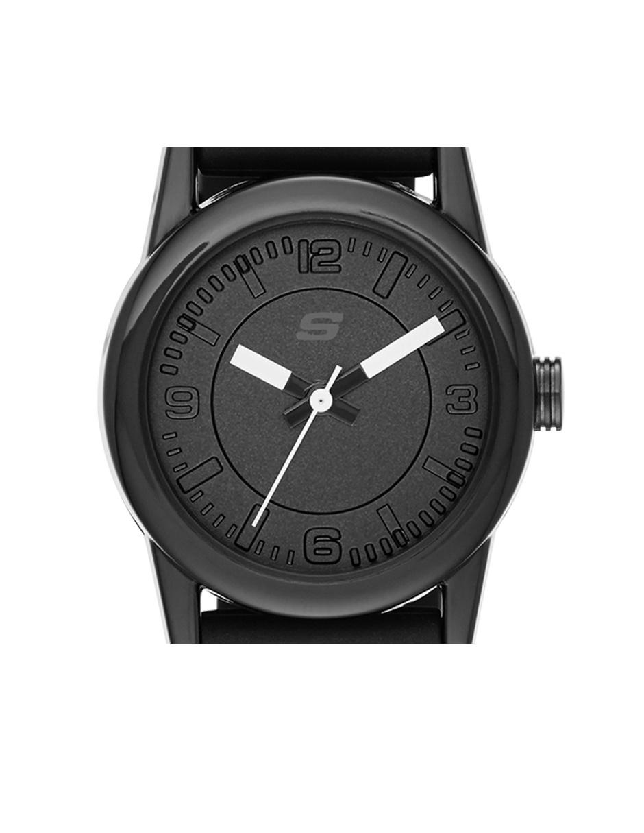 Reloj rosencrans mini para mujer sr6028 3