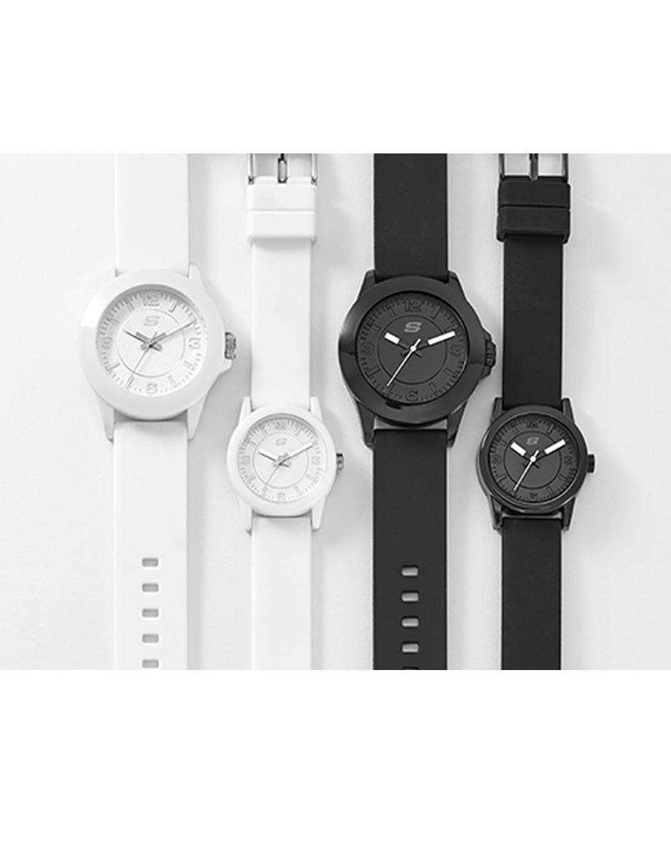 Reloj rosencrans mini para mujer sr6028 4