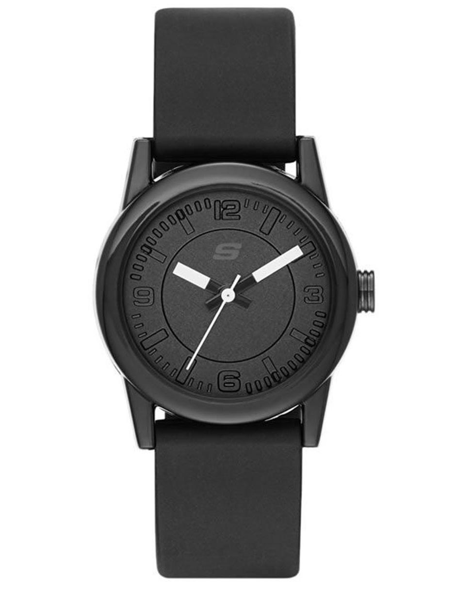 Reloj rosencrans mini para mujer sr6028 1