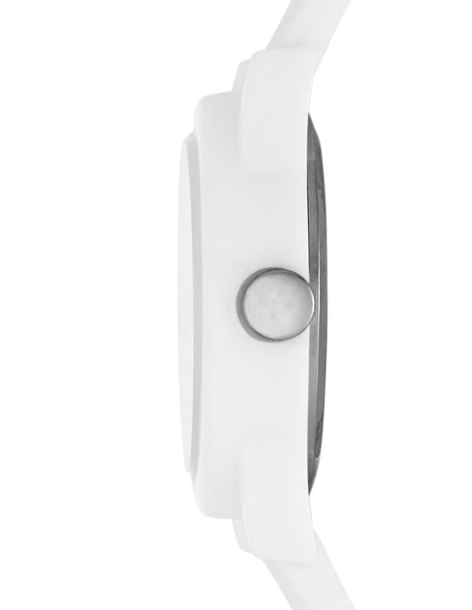Reloj rosencrans mini para mujer sr6029 3