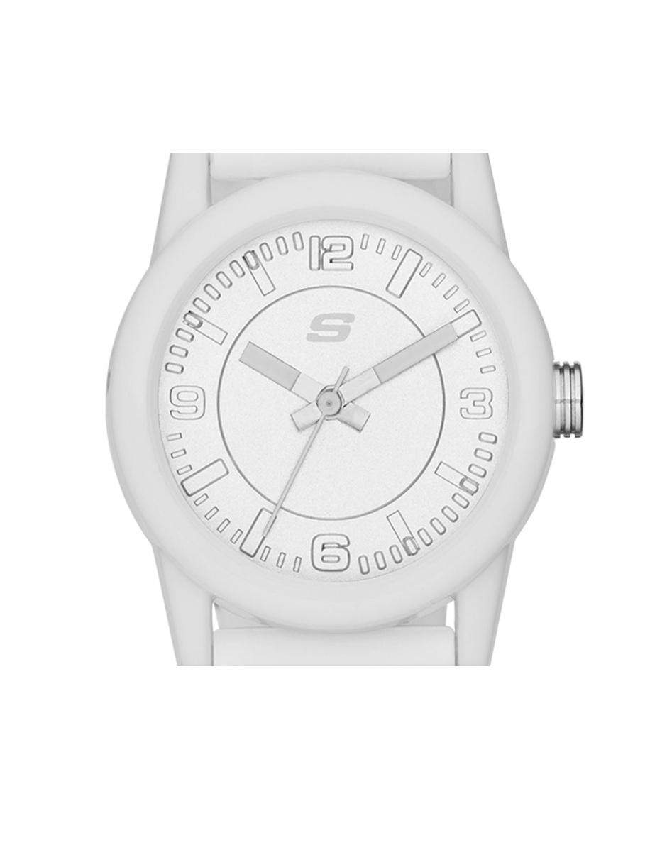 Reloj rosencrans mini para mujer sr6029 4