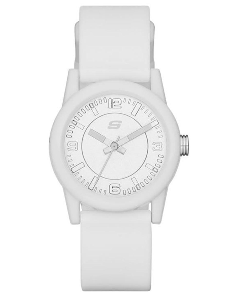 Reloj rosencrans mini para mujer sr6029 1