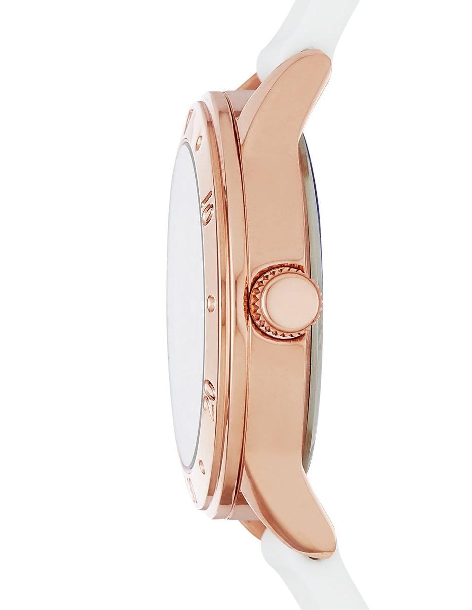 Reloj para mujer sr6053 2