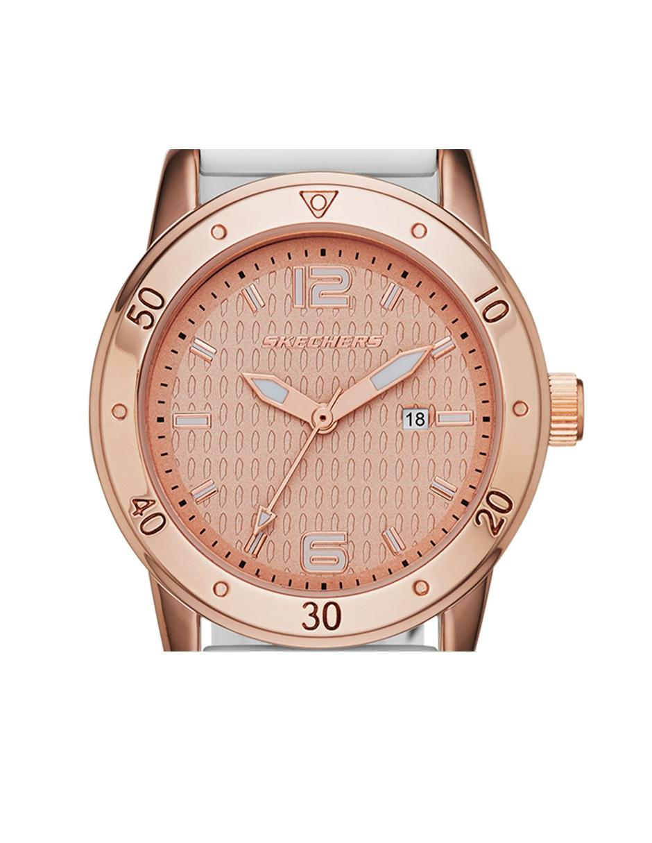 Reloj para mujer sr6053 3