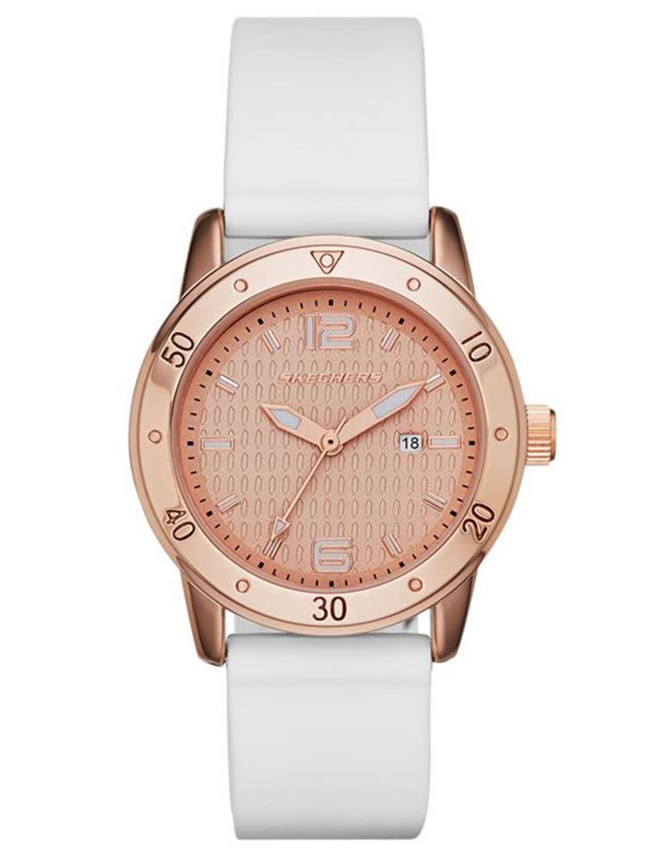 Reloj para mujer sr6053 1