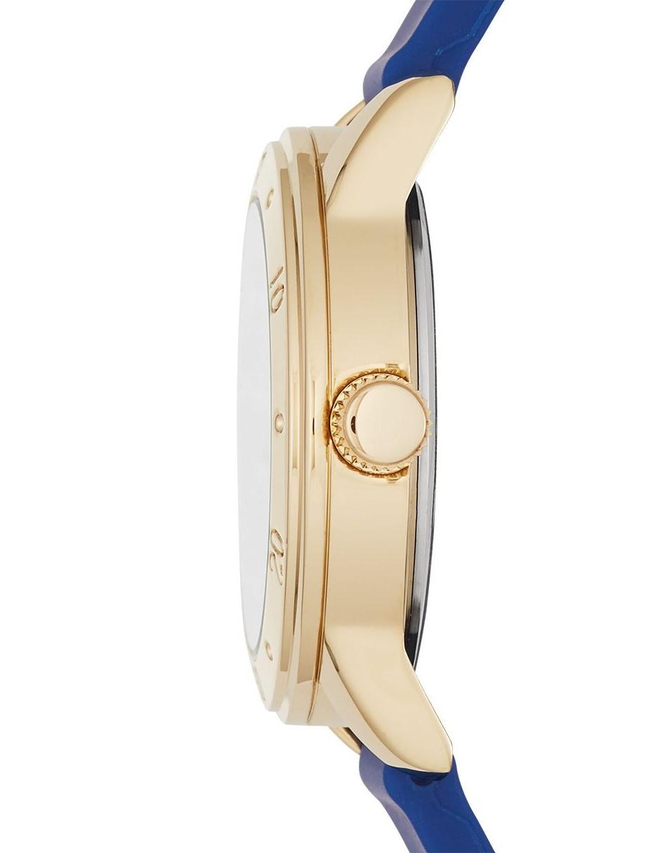 Reloj para mujer SR6052 3